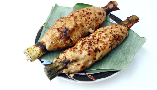 sate bandeng2
